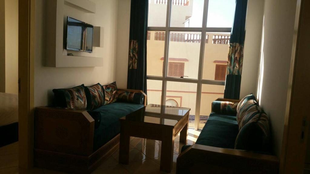 Dar Lina Apartment Asilah Exterior photo